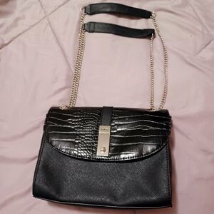 GUESS Crossbody Purse